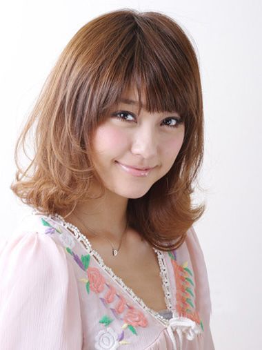 ƻ����Ⱦʲô��ɫ�ÿ� Ⱦʲô��ɫͷ��Ƥ����