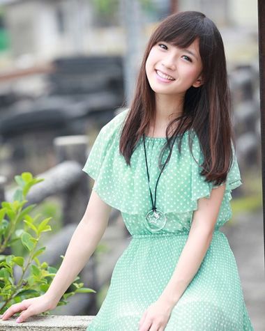 ƻ����Ⱦʲô��ɫ�ÿ� Ⱦʲô��ɫͷ��Ƥ����