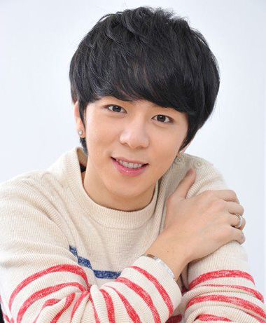 �����������ʺ�ʲô�̷����� 2015�ʺϹ������������ķ���