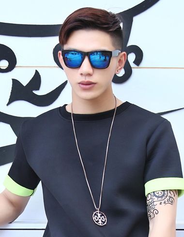 �����������ʺ�ʲô�̷����� 2015�ʺϹ������������ķ���