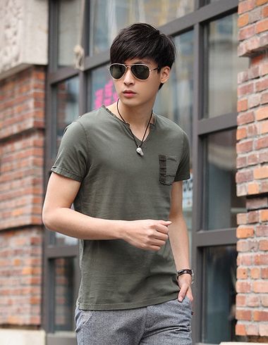 �����������ʺ�ʲô�̷����� 2015�ʺϹ������������ķ���