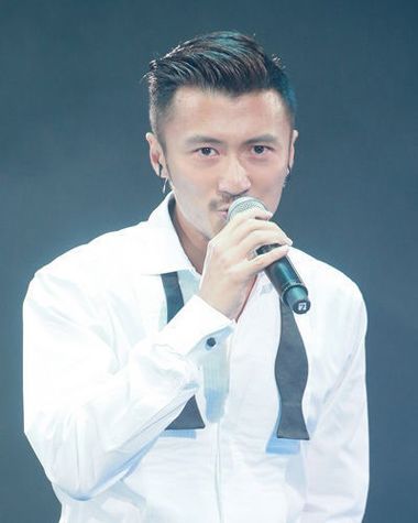 �����������ʺ�ʲô�̷����� 2015�ʺϹ������������ķ���