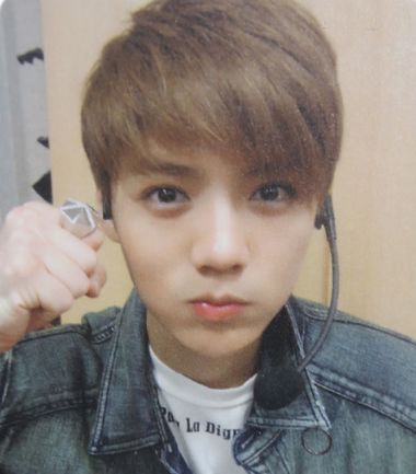 ѧ���ʺ������̷����� ѧ���������̷���ͼƬ