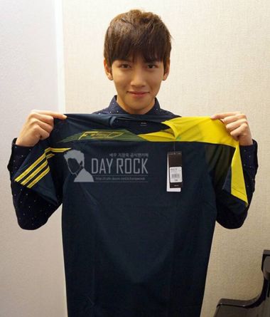 ѧ���ʺ������̷����� ѧ���������̷���ͼƬ