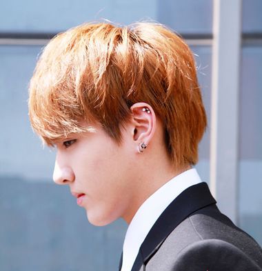 ѧ���ʺ������̷����� ѧ���������̷���ͼƬ