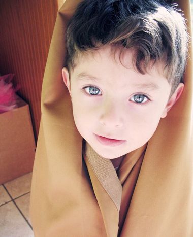 ���������е��б�������ͼƬ �����б�������ͼƬ