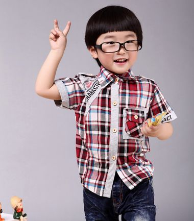 ���������е��б�������ͼƬ �����б�������ͼƬ