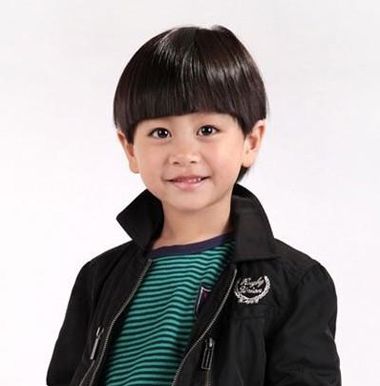 ���������е��б�������ͼƬ �����б�������ͼƬ