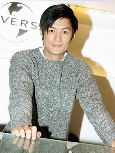 2015������Բ���ʺ�ʲô������ 2015������Բ������