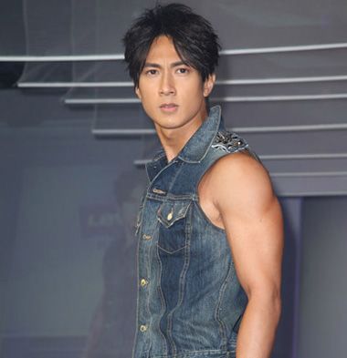 2015������Բ���ʺ�ʲô������ 2015������Բ������