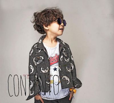 6��С�к��ӵķ��� 6���к��ӵķ���ͼƬ