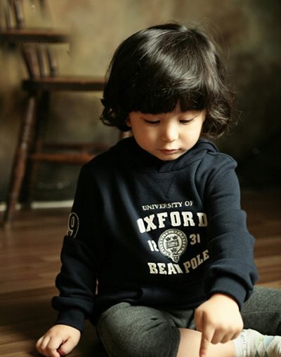 6��С�к��ӵķ��� 6���к��ӵķ���ͼƬ