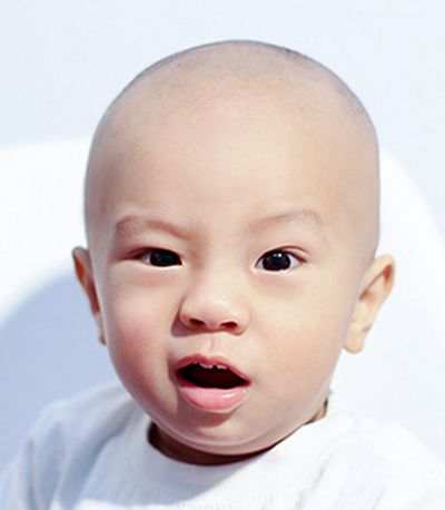 6��С�к��ӵķ��� 6���к��ӵķ���ͼƬ