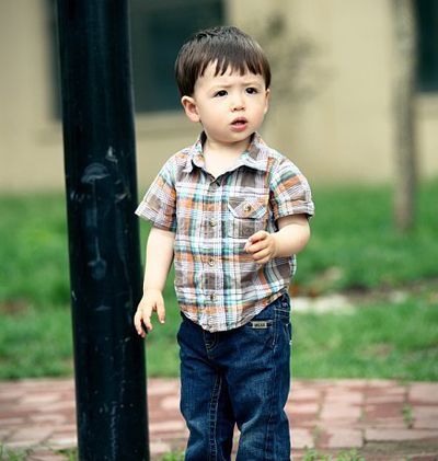 6��С�к��ӵķ��� 6���к��ӵķ���ͼƬ