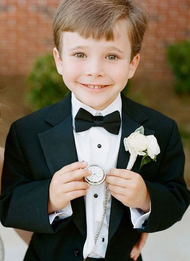 С�к��ķ���ͼƬ����Щ ����С�к��ӷ���