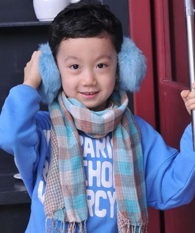 С�к��ķ���ͼƬ����Щ ����С�к��ӷ���