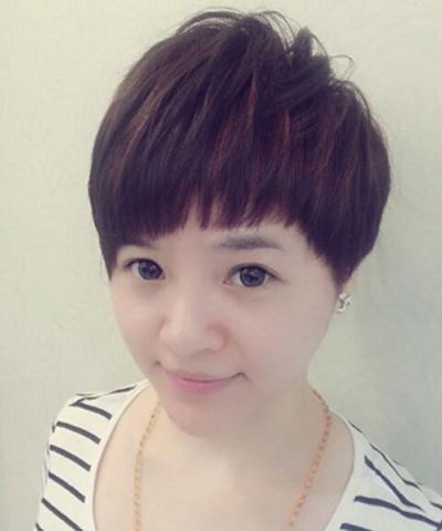 ��ʮ�������Ů�����Ū���� ��ʮ�����Ů�˷���ͼƬ