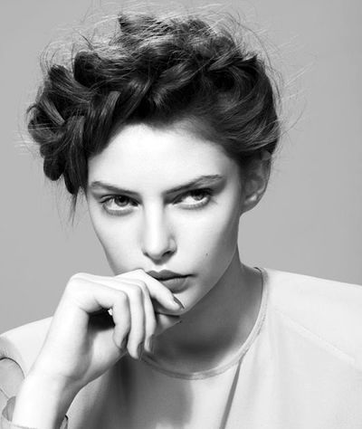 ��ʮ�������Ů�����Ū���� ��ʮ�����Ů�˷���ͼƬ