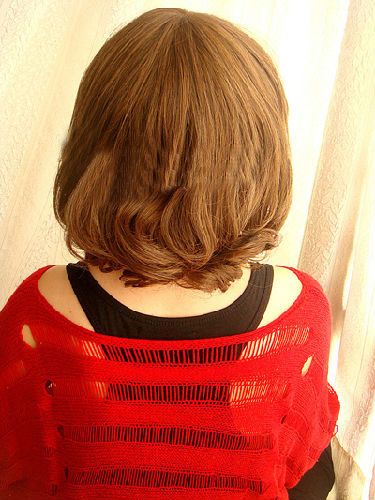 ��Ǳ跢�ͽ̳� ����Ǳ��ӷ�����������