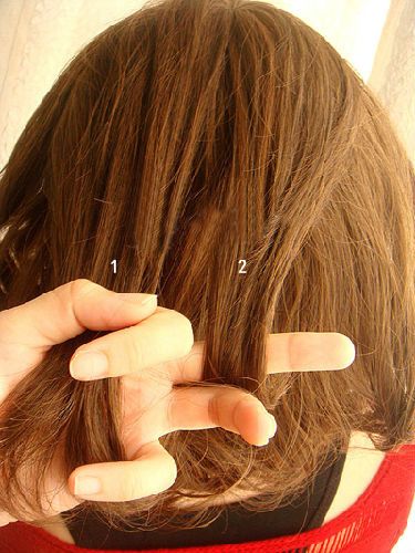 ��Ǳ跢�ͽ̳� ����Ǳ��ӷ�����������