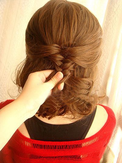 ��Ǳ跢�ͽ̳� ����Ǳ��ӷ�����������