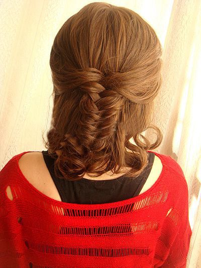 ��Ǳ跢�ͽ̳� ����Ǳ��ӷ�����������