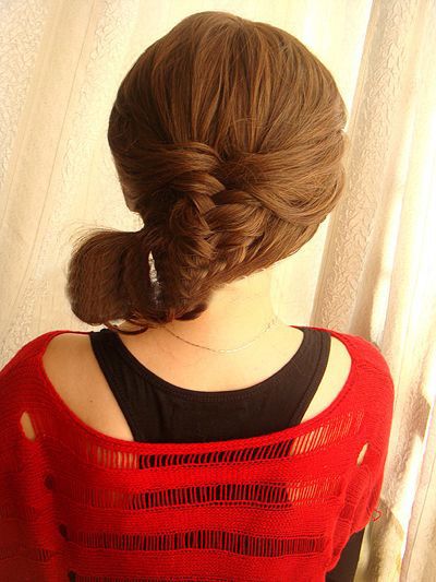 ��Ǳ跢�ͽ̳� ����Ǳ��ӷ�����������