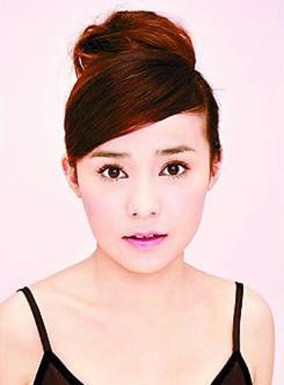 ��ʮ��������ʺϵľ���  ����Ů�̷�ͼƬ