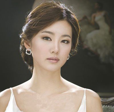 ��ʮ��������ʺϵľ���  ����Ů�̷�ͼƬ