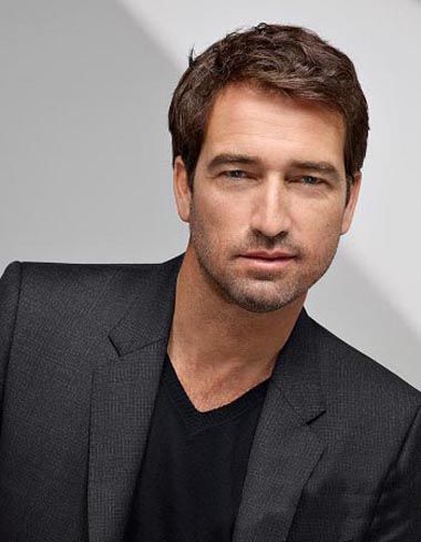 �������˷����ʺ�ʲô���� ���������ʺ�ʲô����