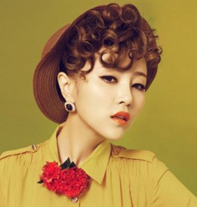 ��ʮ��������ʺϵľ���  ����Ů�̷�ͼƬ