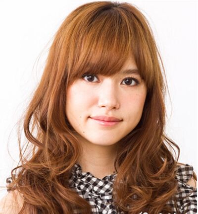 �����ʺϰ�ͷ��������ô ������ʲôͷ���ÿ�