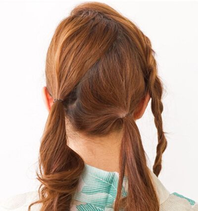 �����ʺϰ�ͷ��������ô ������ʲôͷ���ÿ�