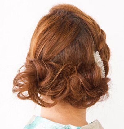 �����ʺϰ�ͷ��������ô ������ʲôͷ���ÿ�