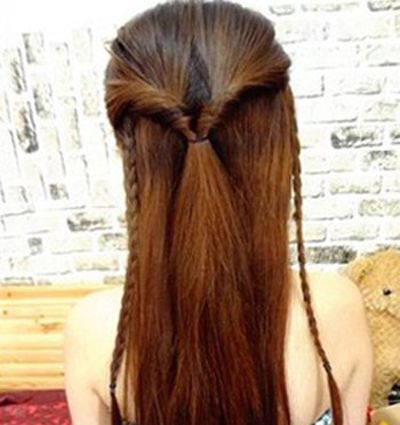 �����ʺ���ʲô���� ����Ů���ʺϱ�ʲô���ı���