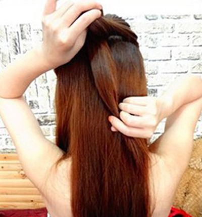 �����ʺ���ʲô���� ����Ů���ʺϱ�ʲô���ı���