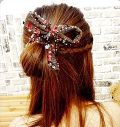 �����ʺ���ʲô���� ����Ů���ʺϱ�ʲô���ı���