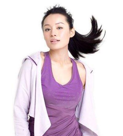 �������ʺ���ʲôͷ��ͼ�� ����ol��������