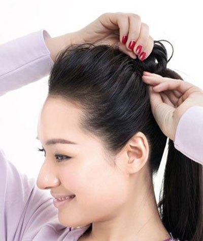 �������ʺ���ʲôͷ��ͼ�� ����ol��������