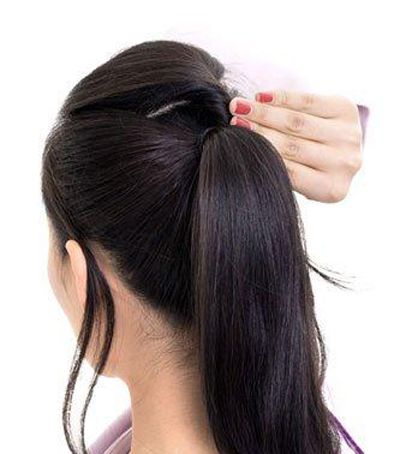 �������ʺ���ʲôͷ��ͼ�� ����ol��������