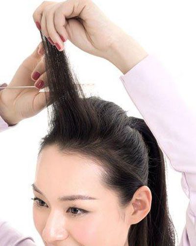 �������ʺ���ʲôͷ��ͼ�� ����ol��������