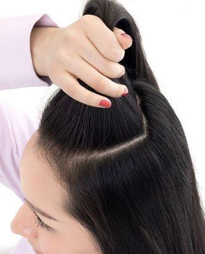 �������ʺ���ʲôͷ��ͼ�� ����ol��������