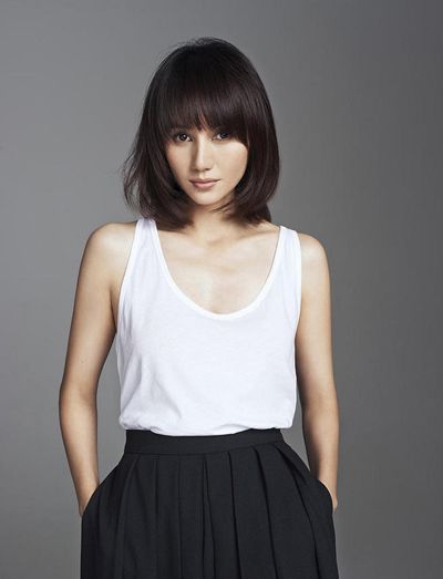 ���������ʺ�ʲô�̷����� �ÿ��Ĵ����̷�����ͼƬ