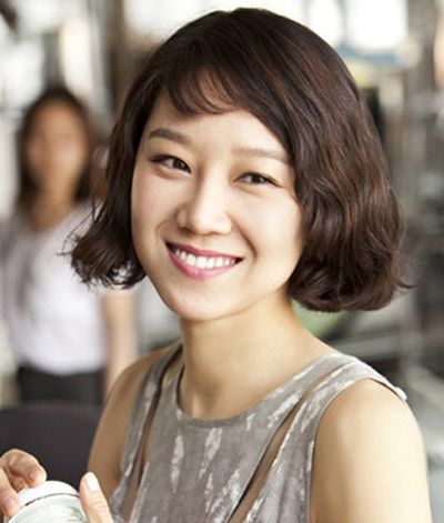 ���������ʺ�ʲô�̷����� �ÿ��Ĵ����̷�����ͼƬ