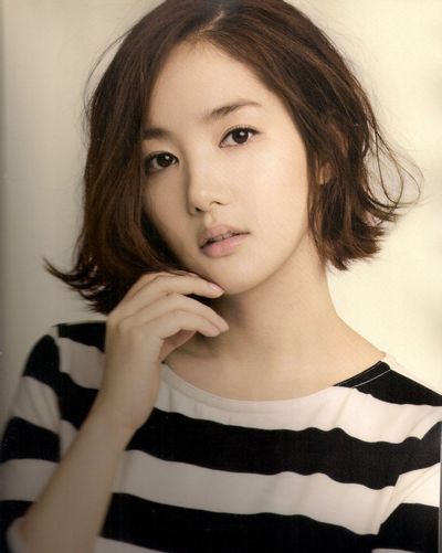 ���������ʺ�ʲô�̷����� �ÿ��Ĵ����̷�����ͼƬ