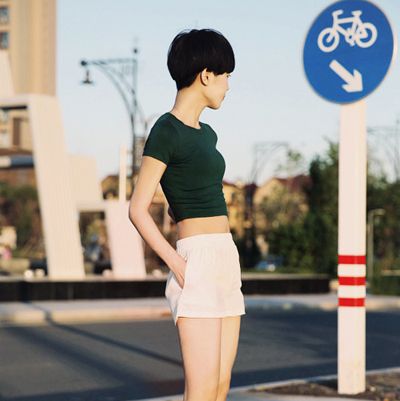 ���������ʺ�ʲô�̷����� �ÿ��Ĵ����̷�����ͼƬ