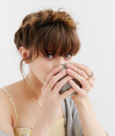 �ҵ��������Ҵ���ʲôͷ�� ��������������ͷ���򵥺ÿ�