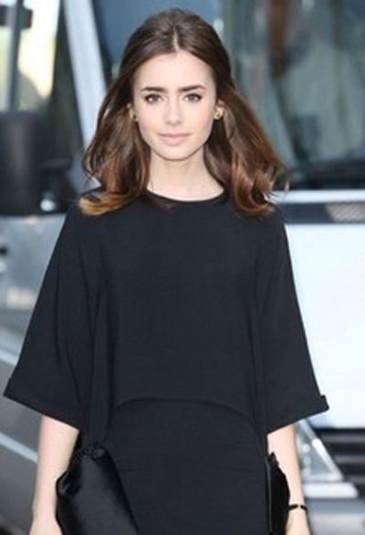 �ҵ��������Ҵ���ʲôͷ�� ��������������ͷ���򵥺ÿ�