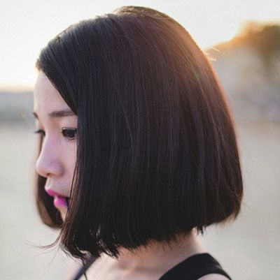 �������ʺ����ֶ�ֱ�� �������ʺϵĶ̷�