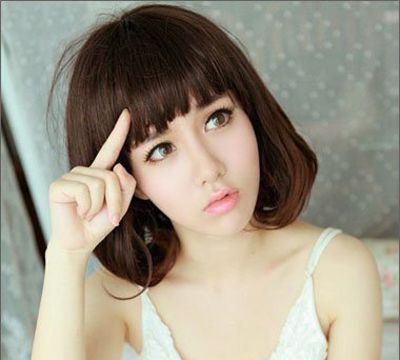 �������ʺ����ֶ�ֱ�� �������ʺϵĶ̷�